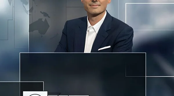 Géopolitis