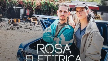 Speciale: Rosa Elettrica