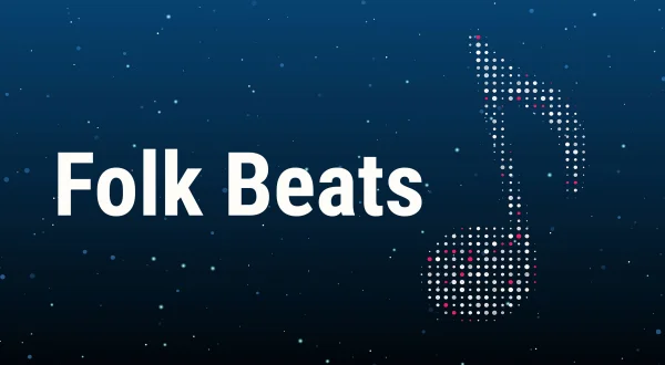 Folk Beats