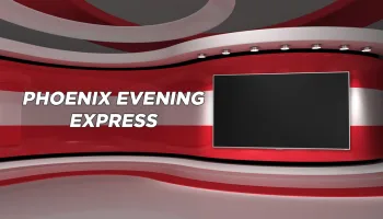 Phoenix Evening Express