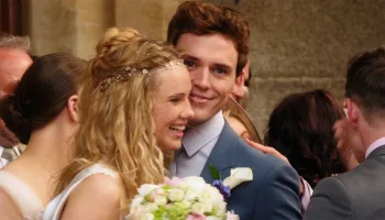 Love, Rosie – Für immer vielleicht