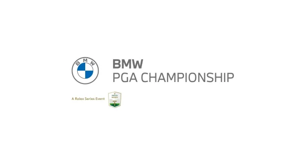 Γκολφ: BMW PGA Championship 2025 : 1η μέρα, Σάρεϊ