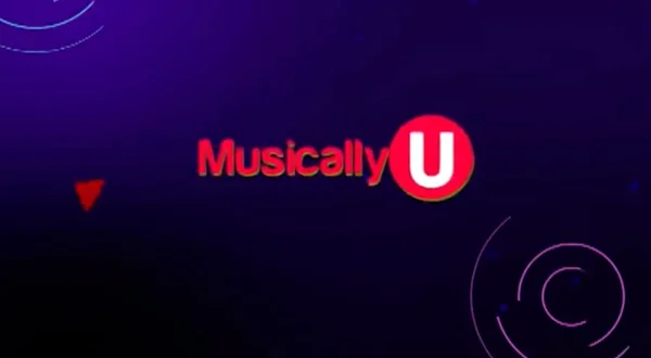 Musically U