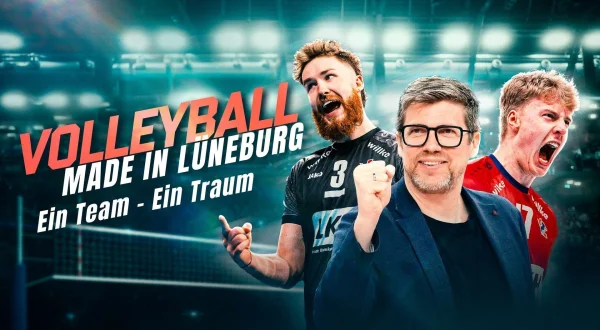 Sportclub Story