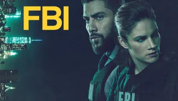 FBI: Special Crime Unit