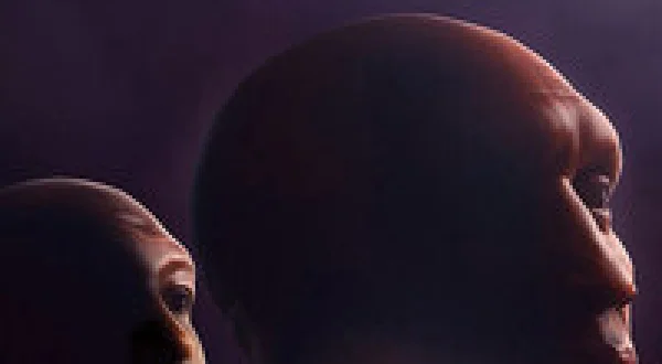 Human