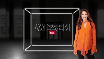 Wissen