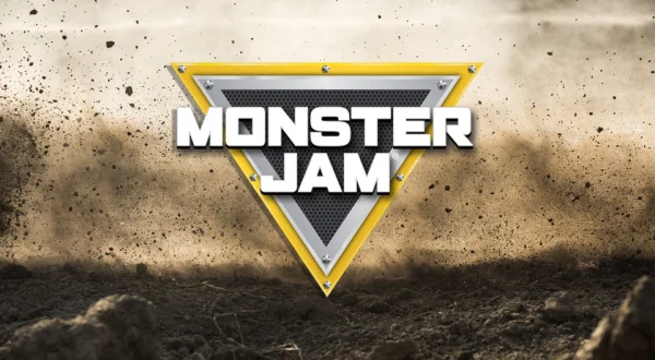 Monster Jam