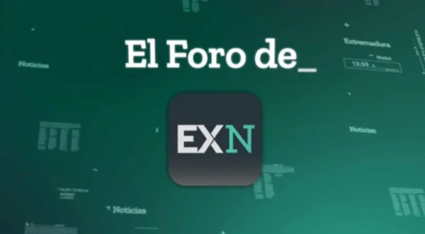 El Foro de EXN