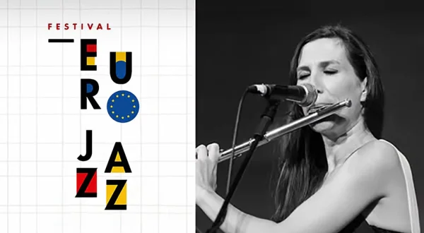Festival Eurojazz