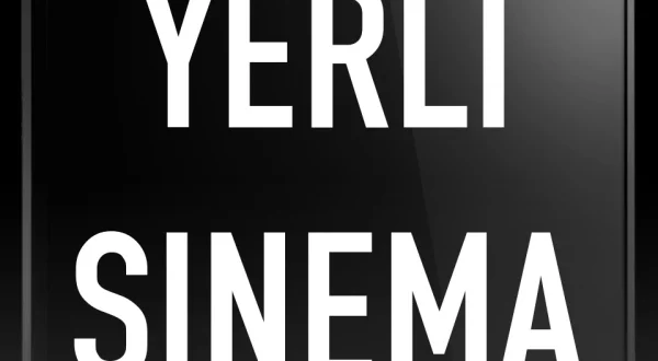 Yerli Sinema