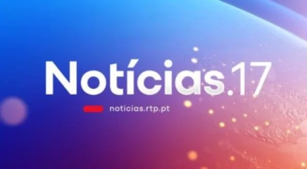 Notícias 17