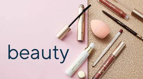 Live: Givenchy Beauty