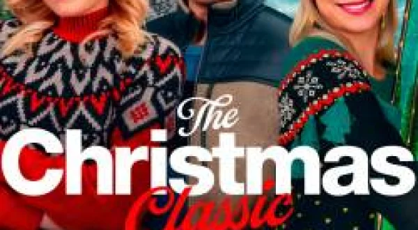 The Christmas Classic