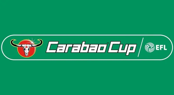 Fudbal - Carabao Cup: Manchester City - Brighton