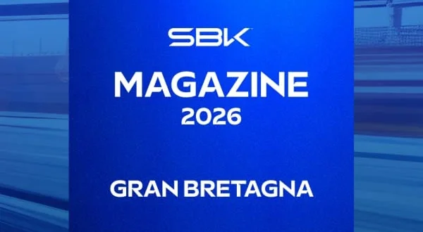 Gran Bretagna