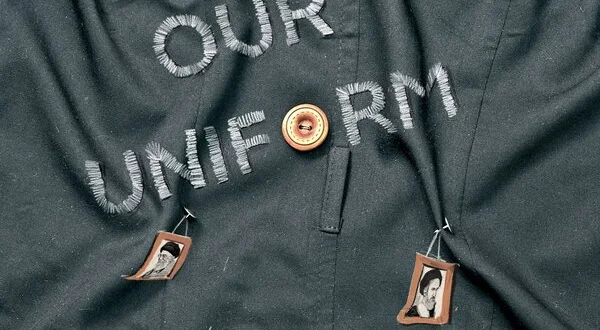 Our Uniform