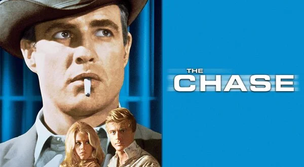 The Chase