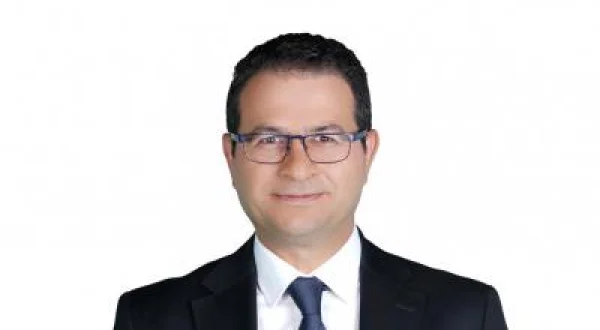 Ana Haber