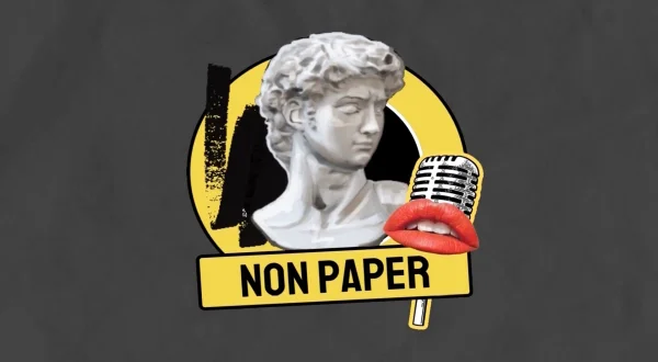 Non Paper