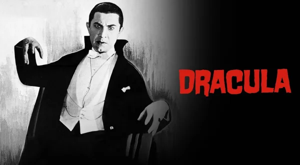 Dracula