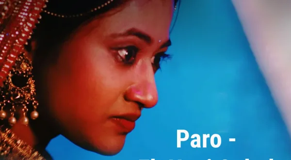 Paro - Ek Nayi Subah