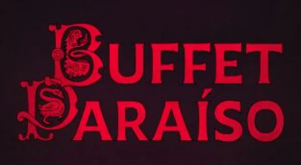 Buffet Paraíso