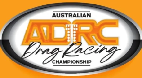 Australian Drag Racing Championship 2024
