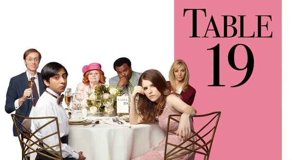 Table 19