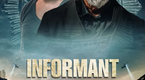 Informant