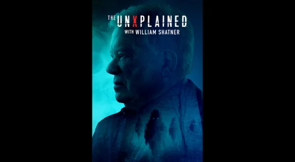 The UnXplained