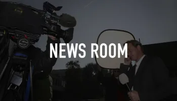 News Room