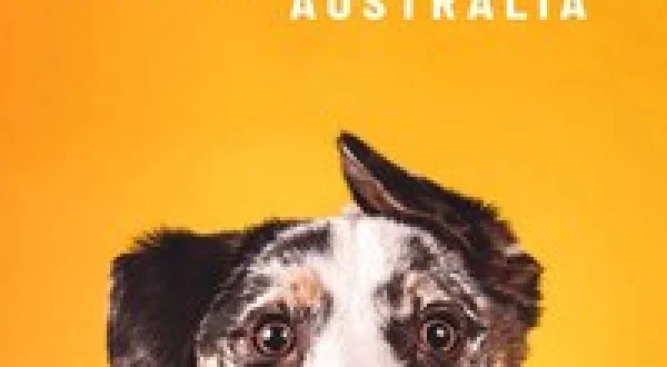 The Dog House Australia
