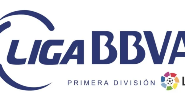 La Liga 13/14