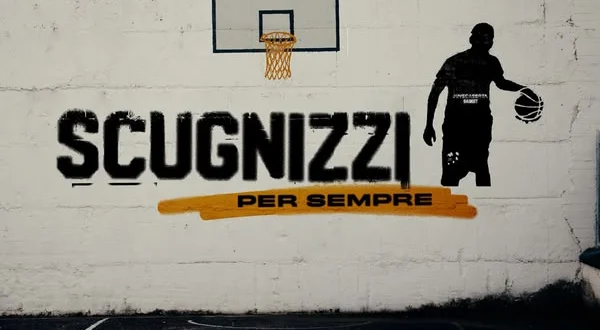 Scugnizzi per sempre