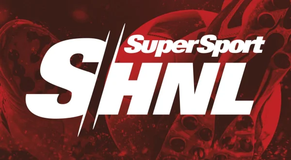 Supersport HNL