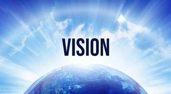Vision