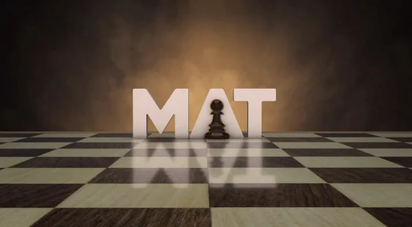 Mat