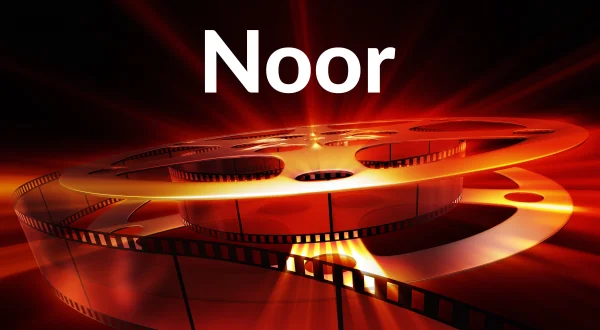 Noor