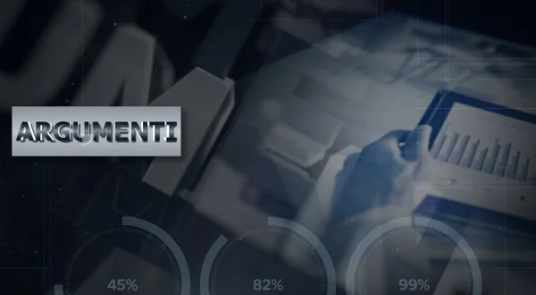 Argumenti