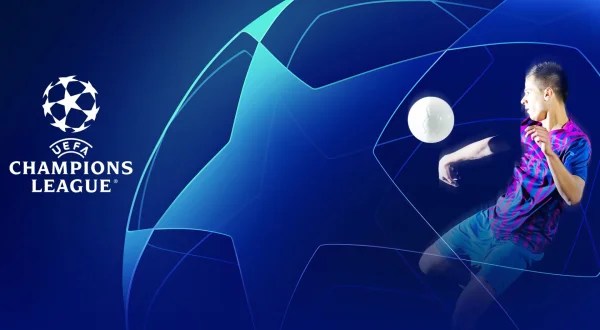 Fudbal - Liga šampiona: Inter - Liverpool