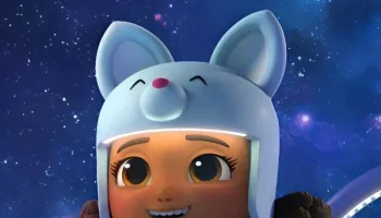 Interstellaire Ella