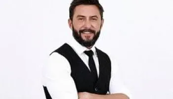 Mi manda Raitre