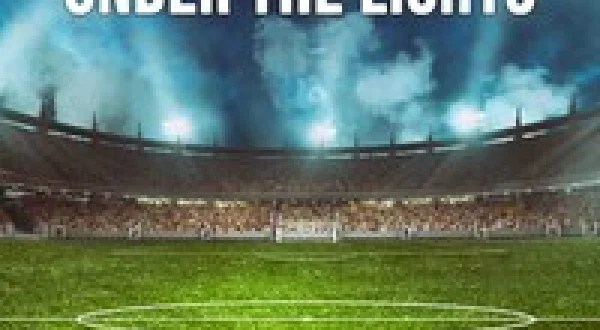 Under the Lights