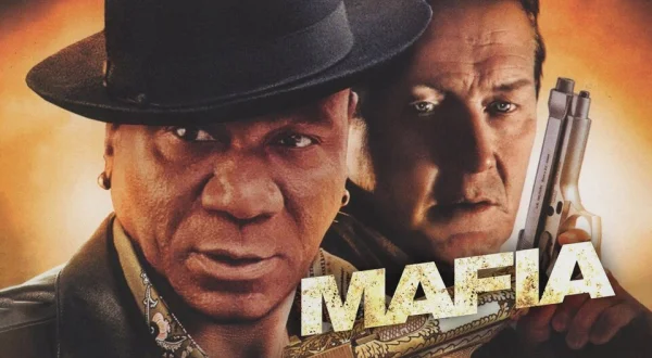 Mafia