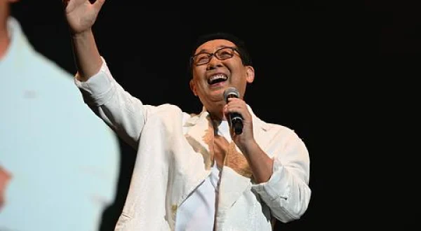 ★無料★さだまさしチャリティーコンサート 長崎から、能登へ！