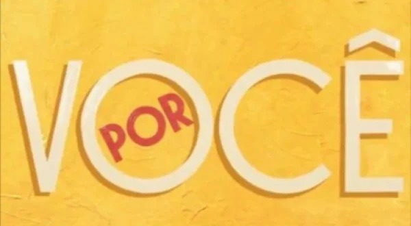 Por Você