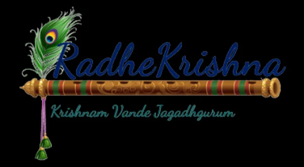 RadheKrishna TV