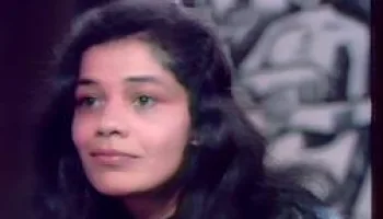 Jacqueline Manicom, une voix pour les femmes