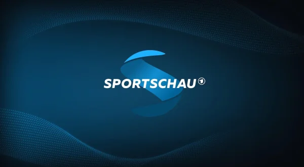 Sportsekstra